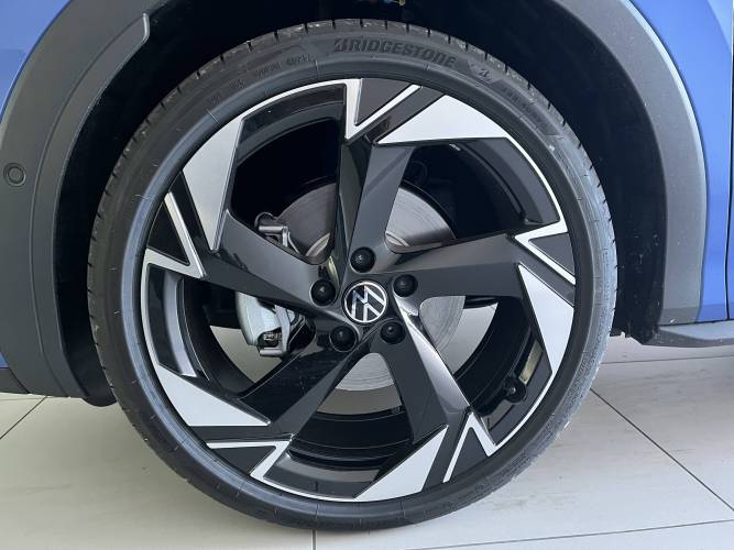 T-Roc 1.5 eTSI EVO2 Hybrid 150 ch DSG7