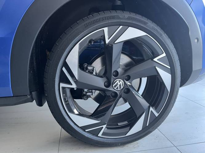 T-Roc 1.5 eTSI EVO2 Hybrid 150 ch DSG7