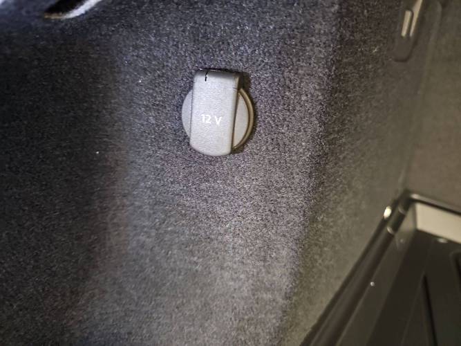 A3 Sportback 40 TFSI e Hybride rechargeable 204 S tronic 6