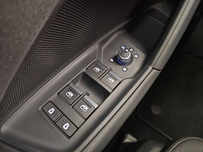 A3 Sportback 30 TDI 116 S tronic 7