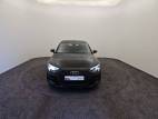 A3 Sportback 40 TFSIe 204 S Tronic 6