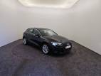 A3 Sportback 40 TFSIe 204 S Tronic 6