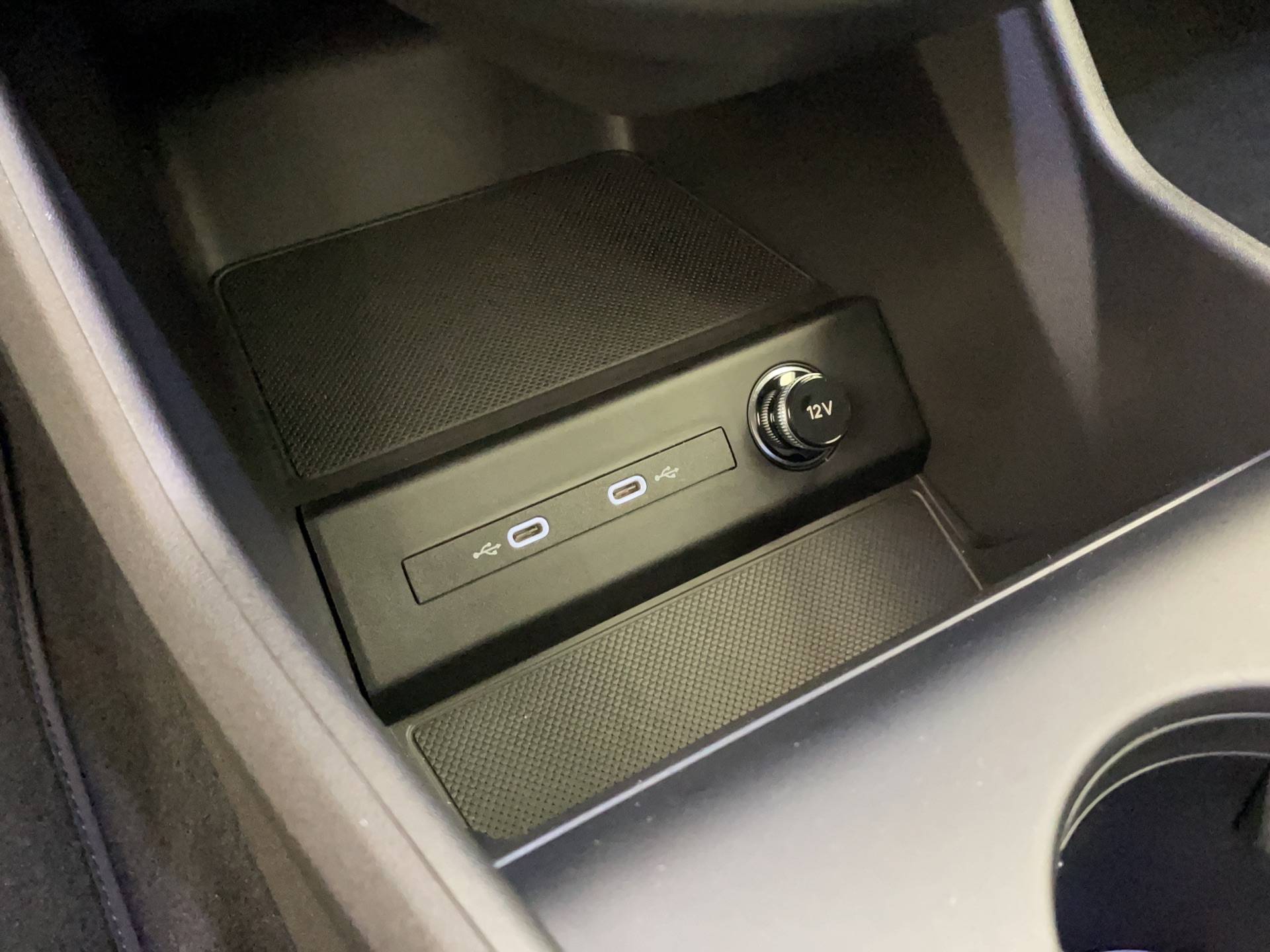 Q4 e-tron Sportback 40 204 ch 82 kWh