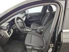 A3 Sportback 40 TFSIe 204 S Tronic 6