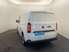 TRANSPORTER VAN L1H1 2.0 TDI 170 BVA8 4MOTION