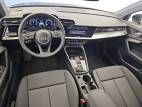 A3 Sportback 40 TFSIe 204 S Tronic 6