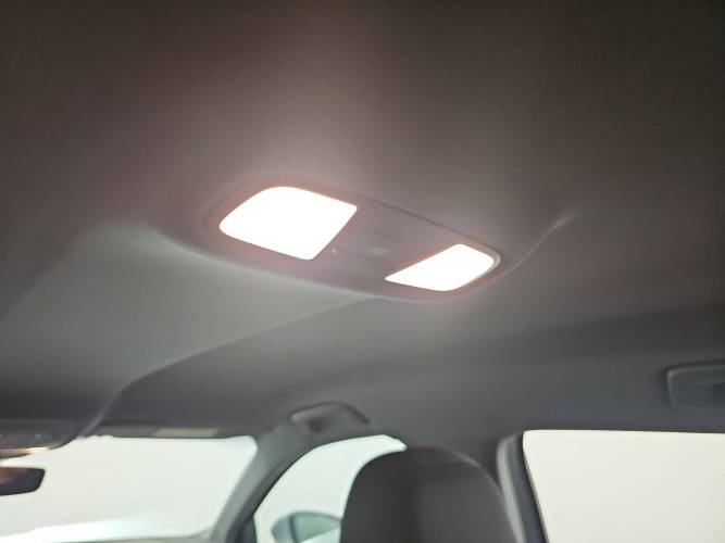 A3 Sportback 30 TDI 116 S tronic 7