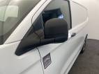 TRANSPORTER VAN L1H1 2.0 TDI 170 BVA8 4MOTION