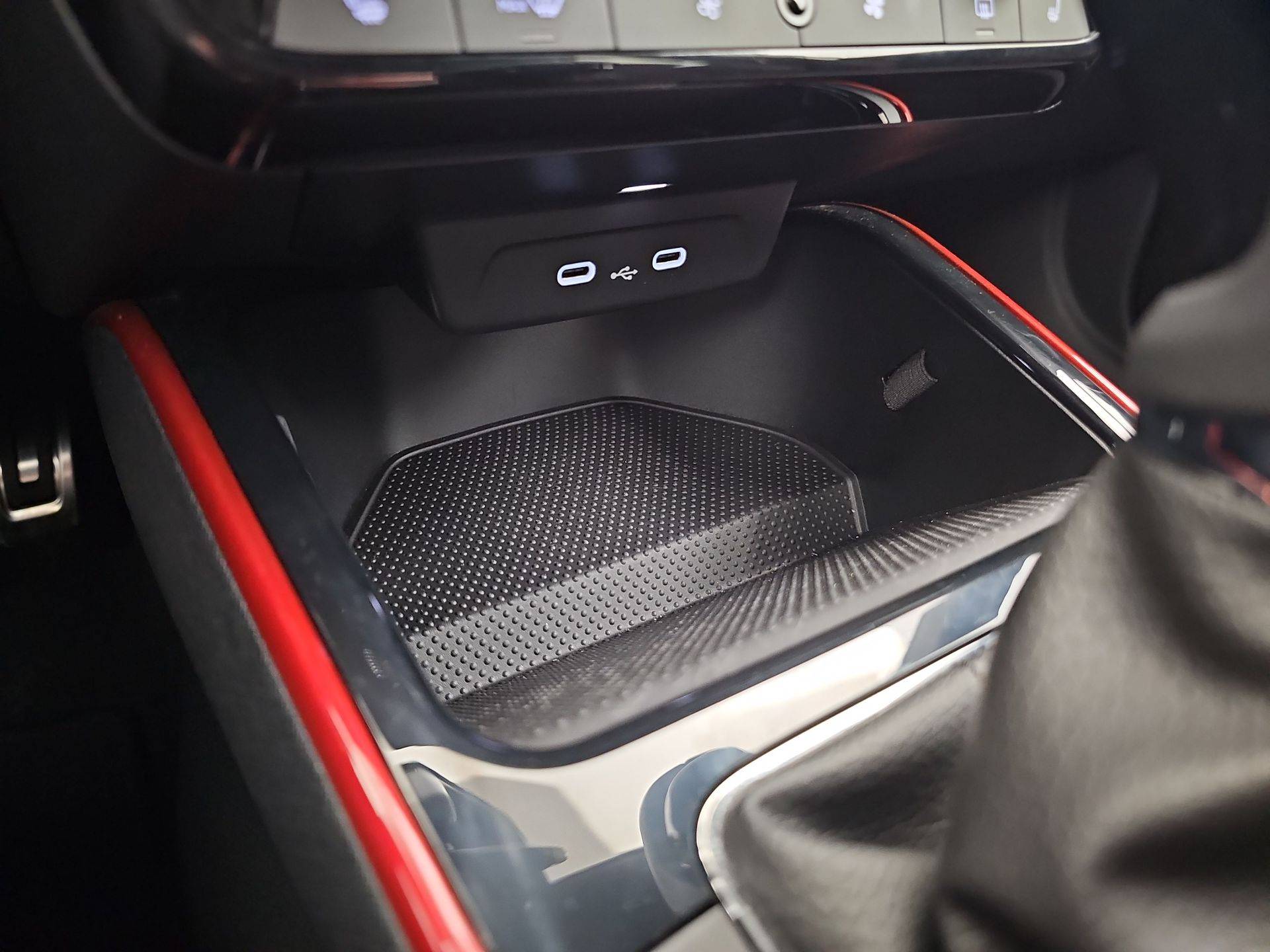 Fabia 1.5 TSI 150 ch DSG7