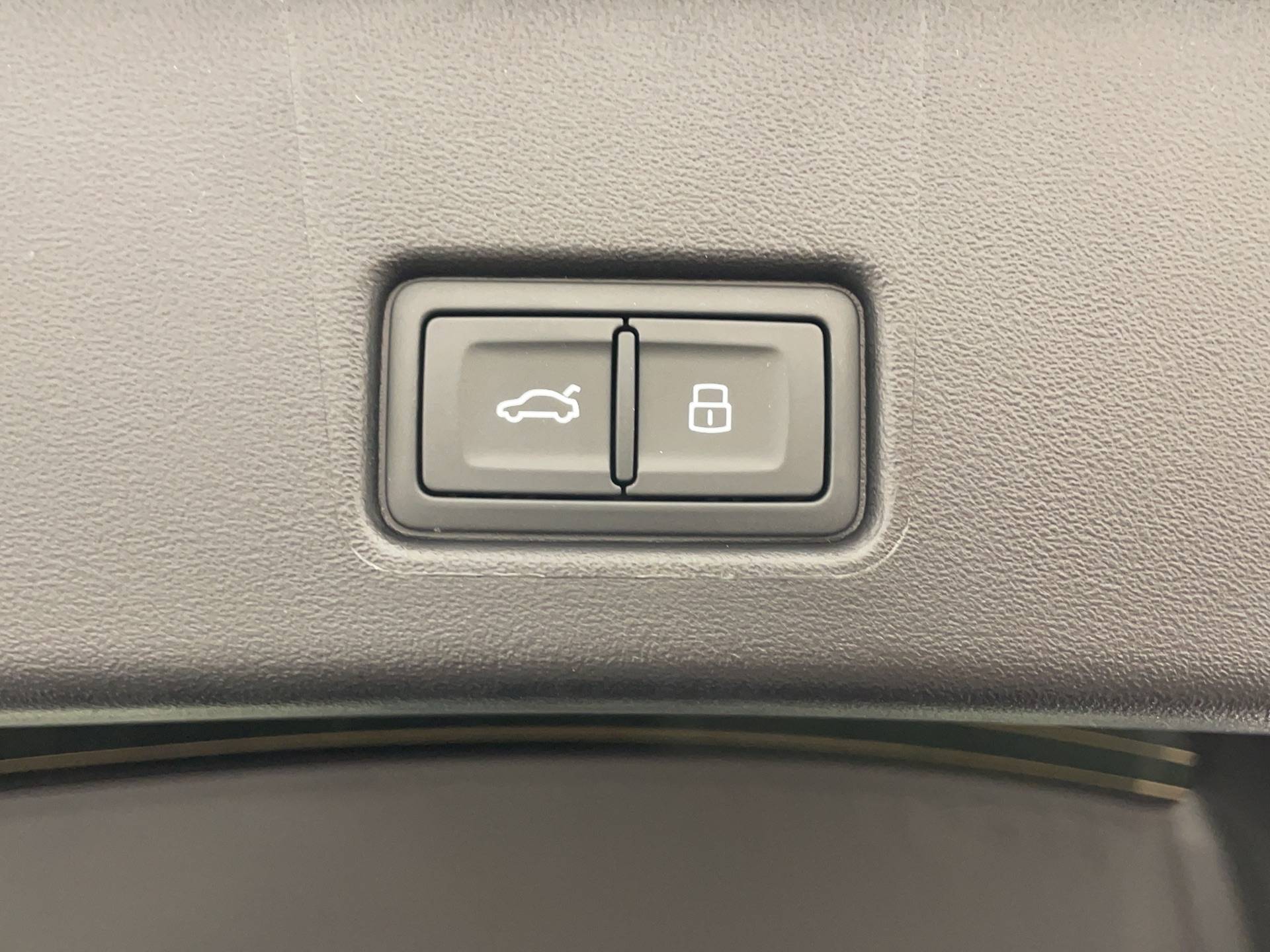 Q4 e-tron Sportback 40 204 ch 82 kWh