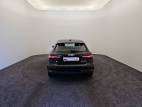 A3 Sportback 40 TFSIe 204 S Tronic 6