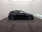 Golf 2.0 TDI 150 DSG7