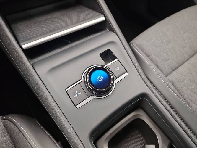 Tiguan 1.5 eTSI 131ch DSG7