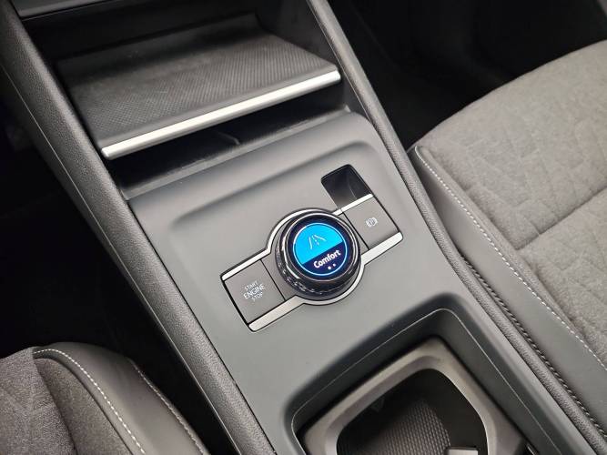 Tiguan 1.5 eTSI 131ch DSG7