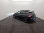 Golf 2.0 TDI 150 DSG7