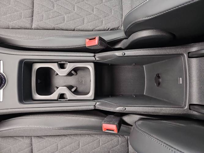 Tiguan 1.5 eTSI 131ch DSG7