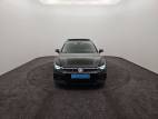 Golf 2.0 TDI 150 DSG7
