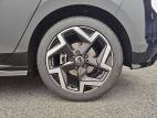 Golf 2.0 TDI 150 DSG7