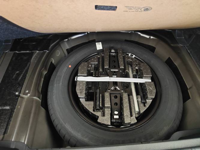 Kamiq 1.0 TSI Evo 2 116 ch DSG7