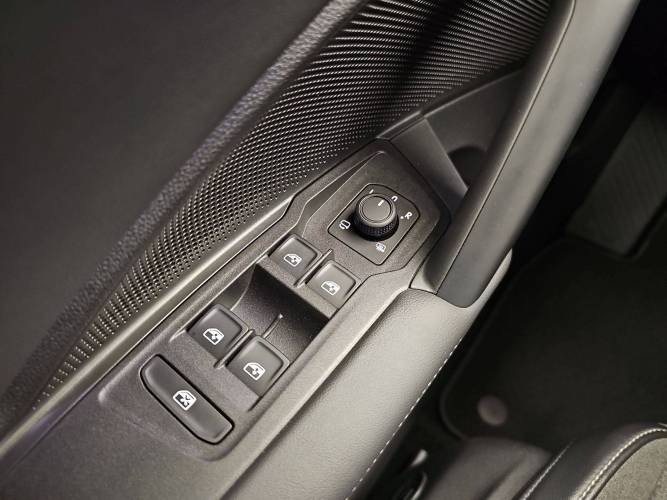 Tiguan 1.5 eTSI 131ch DSG7