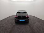Golf 2.0 TDI 150 DSG7