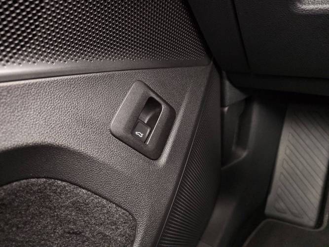 Tiguan 1.5 eTSI 131ch DSG7