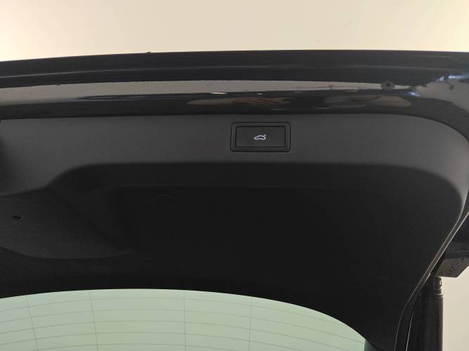 Kamiq 1.0 TSI Evo 2 116 ch DSG7