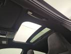 Golf 2.0 TDI 150 DSG7