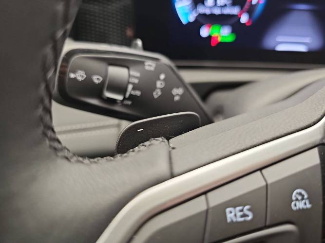 Tiguan 1.5 eTSI 131ch DSG7