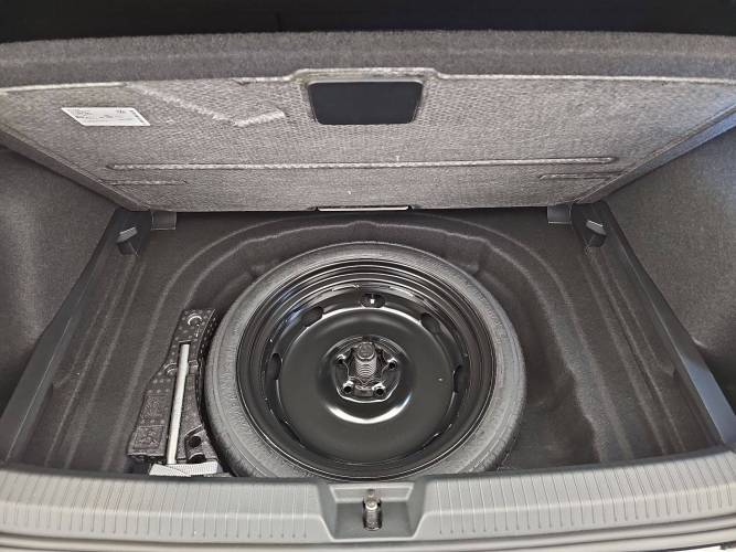 Golf 2.0 TDI 150 DSG7