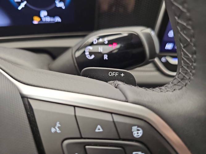 Tiguan 1.5 eTSI 131ch DSG7