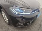 POLO FL 1.0 TSI 95 CH DSG7 STYLE