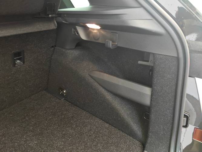 Kamiq 1.0 TSI Evo 2 116 ch DSG7