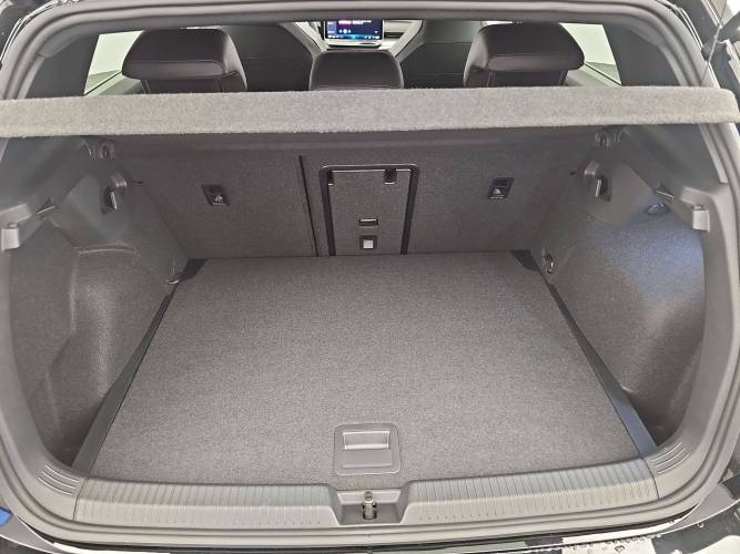 Golf 2.0 TDI 150 DSG7