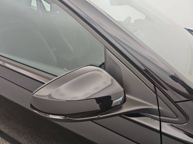 POLO FL 1.0 TSI 95 CH DSG7 STYLE