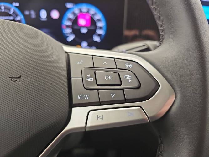 Tiguan 1.5 eTSI 131ch DSG7