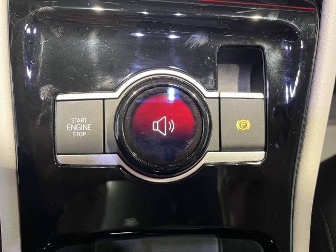 Tiguan 1.5 eTSI 150ch DSG7