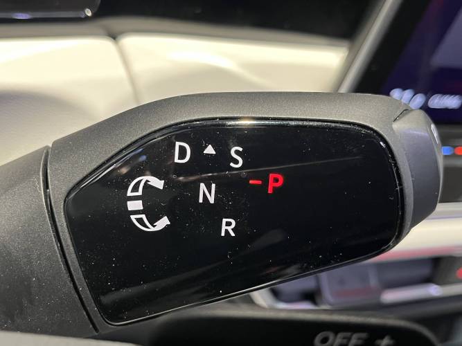 Tiguan 1.5 eTSI 150ch DSG7