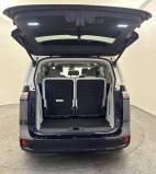 ID. Buzz 286 ch Pro 7 places