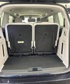 ID. Buzz 286 ch Pro 7 places