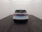 Tiguan 1.5 eTSI 131ch DSG7