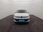 Tiguan 1.5 eTSI 131ch DSG7