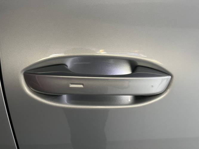 Tiguan 1.5 eTSI 150ch DSG7