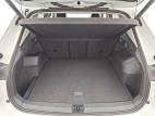Tiguan 1.5 eTSI 131ch DSG7