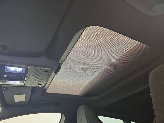 Leon eHybrid 272 ch DSG6