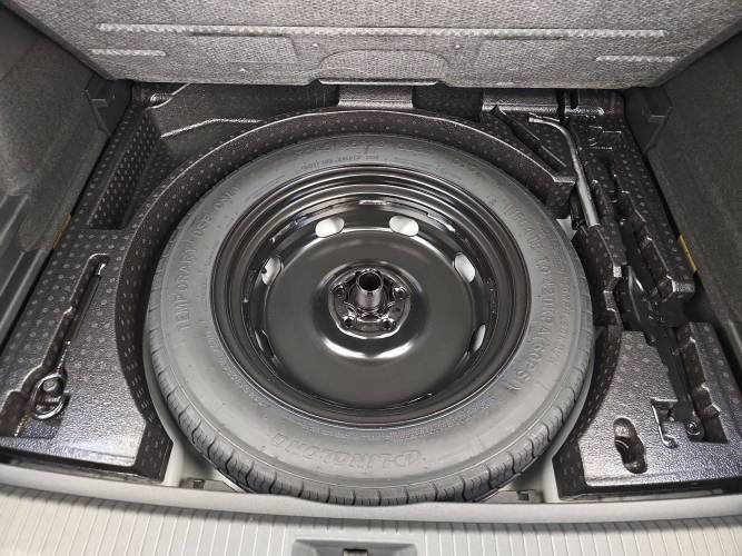 Tiguan 1.5 eTSI 131ch DSG7