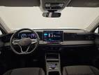 Tiguan 1.5 eTSI 131ch DSG7