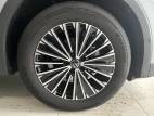 Tiguan 1.5 eTSI 150ch DSG7