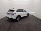 Tiguan 1.5 eTSI 131ch DSG7