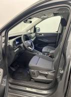 Caddy 1.5 eHybrid 150 DSG6